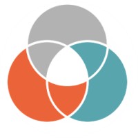 Nassau | Workplace Strategy & Design logo - Similar company to Refill Coffee Service
