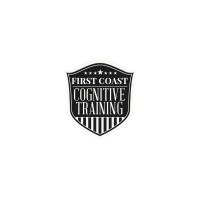 First Coast Cognitive Training, LLC logo - Similar company to Quantum Improvements Consulting