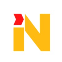 Senval Consultores logo - Similar company to Calcograf