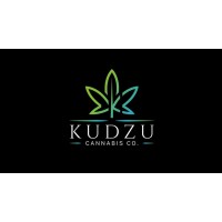 Kudzu Cannabis Company, LLC logo - Similar company to Noble Labs
