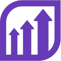 Meta Investment logo - Similar company to Prosperawealth.In
