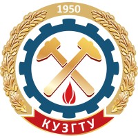 T.F. Gorbachev Kuzbass State Technical University