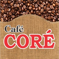 Café Coré logo - Similar company to I.B. Logística E Transportes