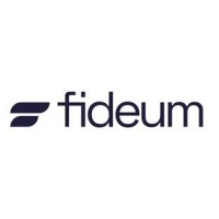 Fideum Group logo - Similar company to Zekret