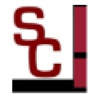 Stier Construction, Inc. logo - Similar company to Lead&Accelerate