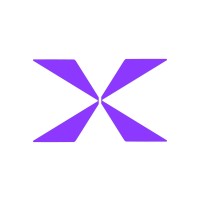 Linterex logo - Similar company to Screenic Talent Services