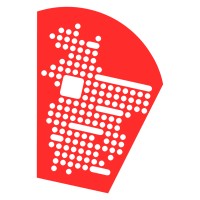 Bangla Initiator Foundation