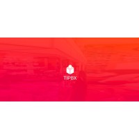 Tipbx