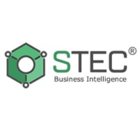 Stec Informática Ltda
