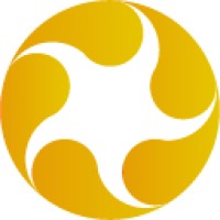 Furutate Corporation logo - Similar company to Fingate