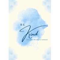 BE KIND | PK logo - Similar company to Ensogov