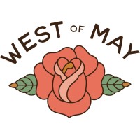 West of May logo - Similar company to Afula Enterprises