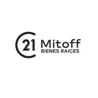 Century 21 Mitoff - Lucia Mitoff col. 7308 logo - Similar company to Vagency