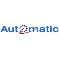 AI Digital Solutions logo - Similar company to Axonmind Ai