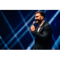 Lukas Lindler Holding GmbH logo - Similar company to Hermann Bussmann Gmbh