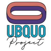 Ubquo