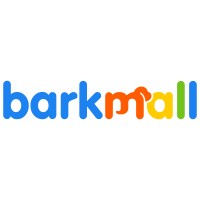 Barkmall logo - Similar company to Elvi Group Ltd.