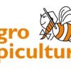 agro-apicultura limitada logo - Similar company to Eyz Agro