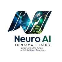 Neuro AI Innovation logo - Similar company to Docca.Io