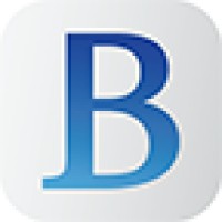 The Bruneian logo - Similar company to Panaga School