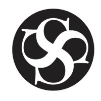 Stone Media Source logo - Similar company to Ezy Marketing