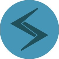 ScaleDEV logo - Similar company to Sinfin™
