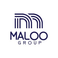 Maloo Group logo - Similar company to Vision And Solution