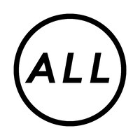 Allstudio logo - Similar company to Kapsul™️