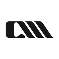 A1RWATER logo - Similar company to Bluerloop