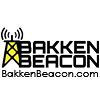 Bakken Beacon Media