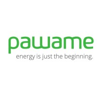 Pawame logo - Similar company to Infutureweb Technologies Ltd
