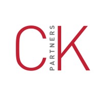 CK Partners Türkiye logo - Similar company to Condo Turkey