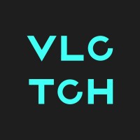 TECH_Connect logo - Similar company to Mindscan