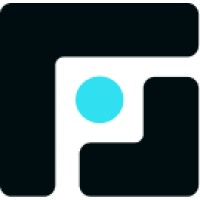 Frontstage Ventures logo - Similar company to Vojomo