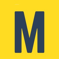 Maxpool - A GenAI community logo - Similar company to Zeza Technologies