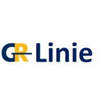 GR Linie Automotive logo - Similar company to Asset Care And Management (Ac&M)