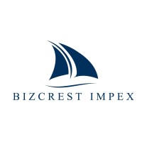 Bizcrest Impex logo - Similar company to Miemaw Group