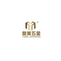 Dongguan Yumei Hardware Co.,Ltd logo - Similar company to Engineered Mechanical Systems, Llc
