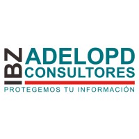 ADELOPD CONSULTORES IBIZA logo - Similar company to Sirenis Hotels & Resorts