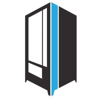 Vesule Group Vending logo - Similar company to Strapt Vending