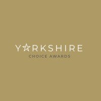 Yorkshire Choice Awards logo - Similar company to Handpicked Network