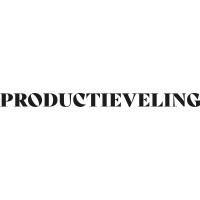 Productieveling logo - Similar company to Coolenator