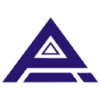 ANGIPLAST PVT. LTD. (INDIA) logo - Similar company to Mediplus® | Shree Umiya Surgical Pvt. Ltd.