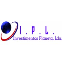 Investimentos Planeta Lda logo - Similar company to Last Hours