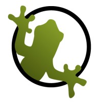 FROG.passion GmbH logo - Similar company to Automotive Systems Gmbh