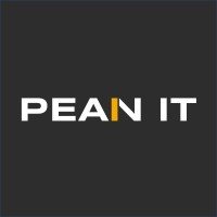 Pean IT logo - Similar company to Reqpool Deutschland Gmbh