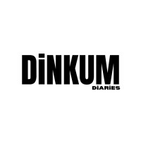 DiNKUM DiARiES logo - Similar company to Omniflo Limited