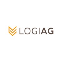 Logiag logo - Similar company to Luci