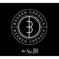 Banken Uppsala logo - Similar company to Blå & Co