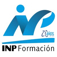 Inp Formación